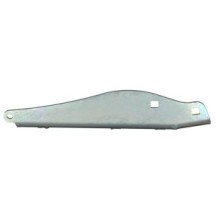 CLAAS 0001250511 UCHWYT LEWY