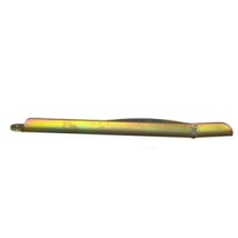CLAAS 0001250521 UCHWYT PRAWYAWA
