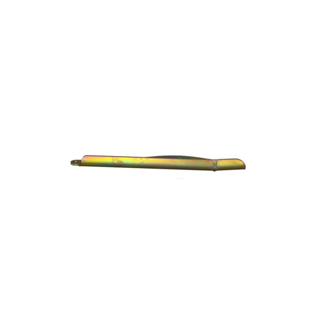 CLAAS 0001250521 UCHWYT PRAWYAWA CLAAS 0001250521 UCHWYT PRAWYAWA
