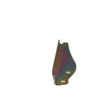 CLAAS 0001250521 UCHWYT PRAWYAWA