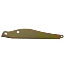 CLAAS 0001250521 UCHWYT PRAWYAWA