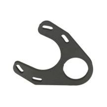 CLAAS 0001250711 PŁYTKA METALOWA
