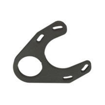 CLAAS 0001250711 PŁYTKA METALOWA