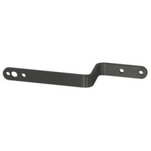 CLAAS 0001253541 LISTWA ŁĄCZĄCA SEGMENTY KOS