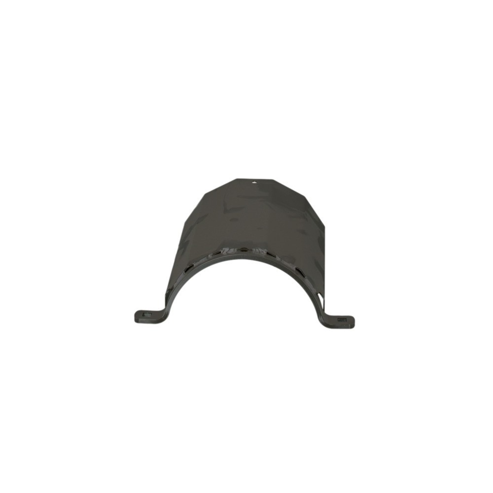 CLAAS 0001253792 OPASKA