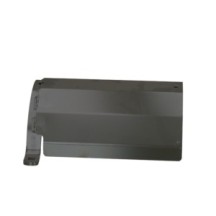 CLAAS 0001253792 OPASKA