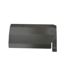 CLAAS 0001253792 OPASKA