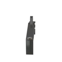 CLAAS 0001254800 MOSTEK