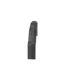 CLAAS 0001254800 MOSTEK