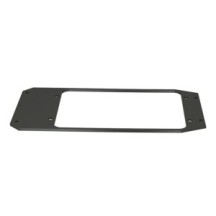 CLAAS 0001257470 PŁYTKA METALOWA
