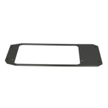 CLAAS 0001257470 PŁYTKA METALOWA