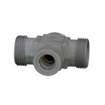 CLAAS 0001258680 ZBIERACZ