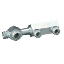 CLAAS 0001258711 ZBIERACZ