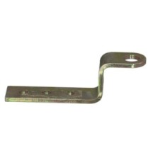 CLAAS 0001258720 OGRANICZNIK