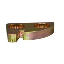 CLAAS 0001262340 SEGMENT