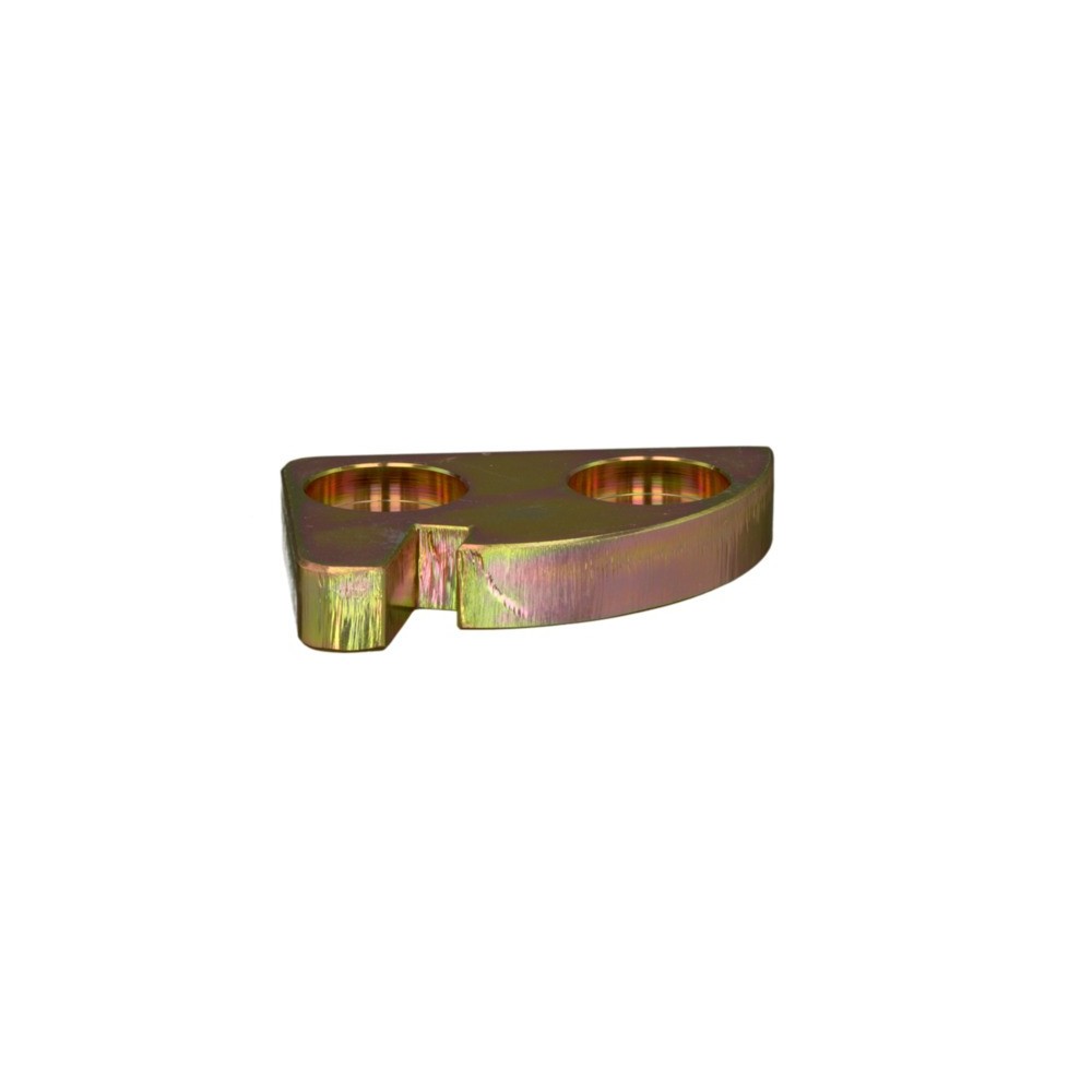 CLAAS 0001262340 SEGMENT CLAAS 0001262340 SEGMENT