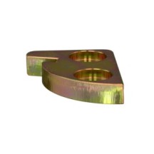 CLAAS 0001262340 SEGMENT