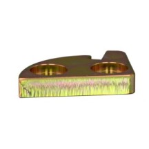 CLAAS 0001262340 SEGMENT