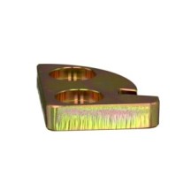 CLAAS 0001262340 SEGMENT