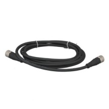 CLAAS 0001262910 KABEL