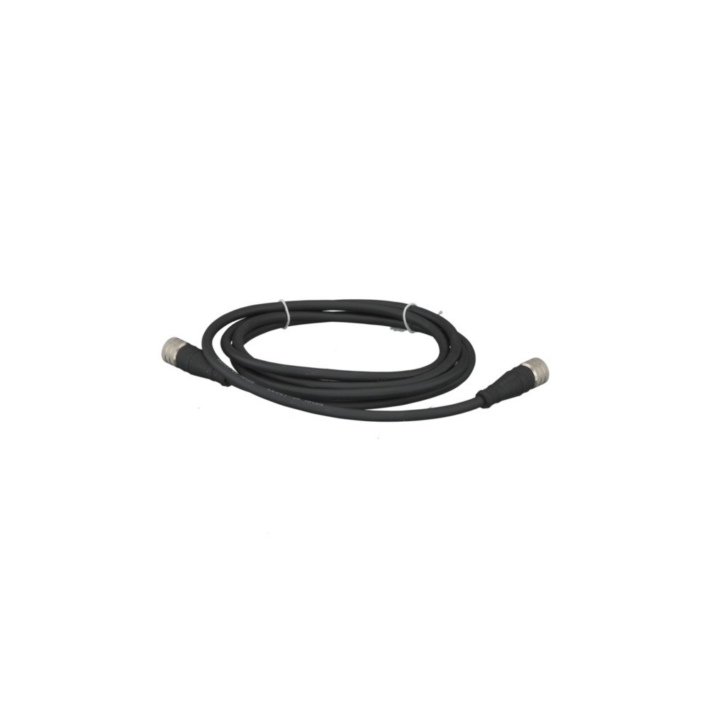 CLAAS 0001262910 KABEL CLAAS 0001262910 KABEL
