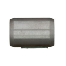 CLAAS 0001263900 TULEJA