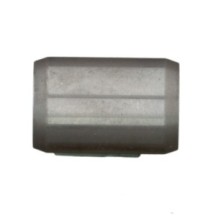CLAAS 0001263900 TULEJA