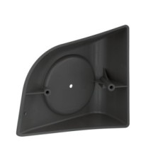 CLAAS 0001264572 HALTER LI