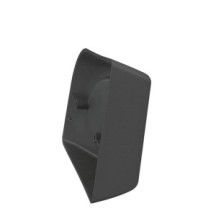 CLAAS 0001264572 HALTER LI