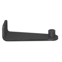 CLAAS 0001264641 PLATTE GS