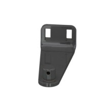 CLAAS 0001264641 PLATTE GS