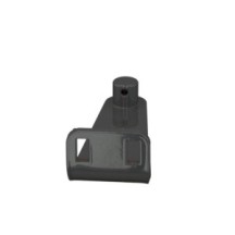 CLAAS 0001264641 PLATTE GS