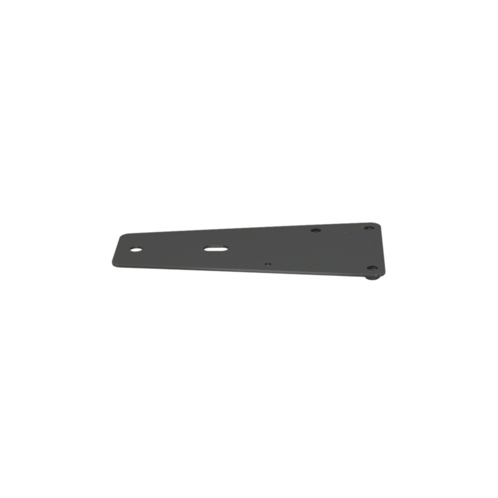 CLAAS 0001269231 PŁYTKA METALOWA CLAAS 0001269231 PŁYTKA METALOWA