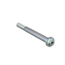 CLAAS 0001302170 TULEJA