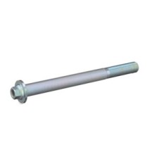 CLAAS 0001302170 TULEJA