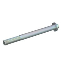 CLAAS 0001302170 TULEJA