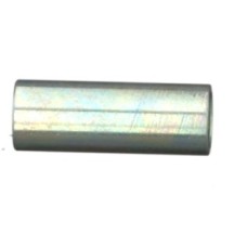CLAAS 0001303080 TULEJA