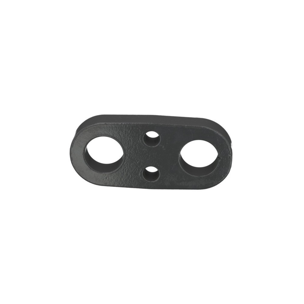CLAAS 0001305460 ŁAPA CLAAS 0001305460 ŁAPA