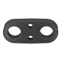 CLAAS 0001305460 ŁAPA