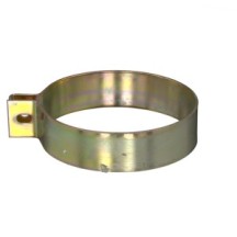 CLAAS 0001306180 OPASKA