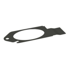 CLAAS 0001306550 POKRYWA PRAWA
