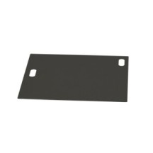 CLAAS 0001307060 POKRYWA