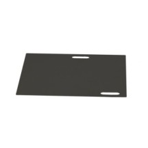 CLAAS 0001307060 POKRYWA