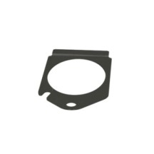 CLAAS 0001307380 POKRYWA PRAWA
