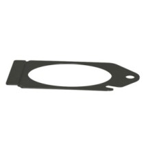 CLAAS 0001307380 POKRYWA PRAWA