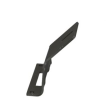 CLAAS 0001308281 OGRANICZNIK