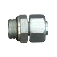 CLAAS 0001308850 WSPORNIKI