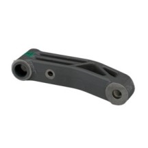 CLAAS 0001309264 NAPINACZ