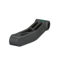 CLAAS 0001309264 NAPINACZ