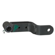 CLAAS 0001309611 NAPINACZ